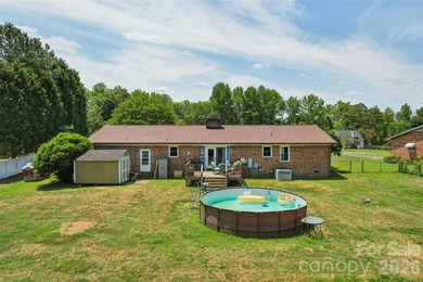 Owned solar panels that convey with the home help significantly - photo 33