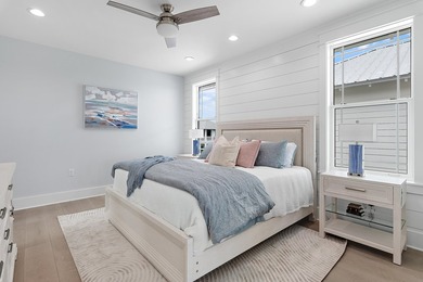 Situated in the highly desirable Seacrest Beach community along - photo 33