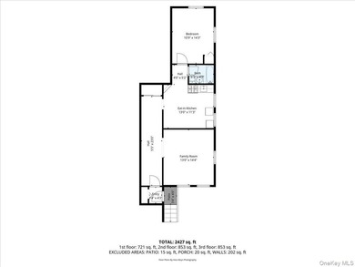 Offered for the first time, this charming and well-maintained - photo 33