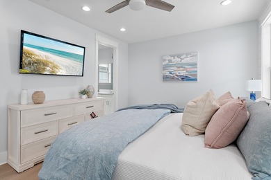 Situated in the highly desirable Seacrest Beach community along - photo 34