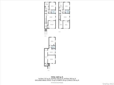 Offered for the first time, this charming and well-maintained - photo 34