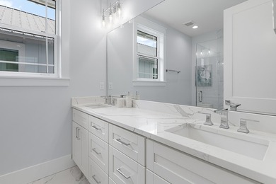 Situated in the highly desirable Seacrest Beach community along - photo 35
