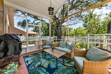 THIS IS A MUST SEE! Extremely Well-Maintained 3 Bed / 2 Bath - photo 35