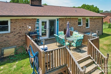 Owned solar panels that convey with the home help significantly - photo 36