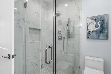 Situated in the highly desirable Seacrest Beach community along - photo 36