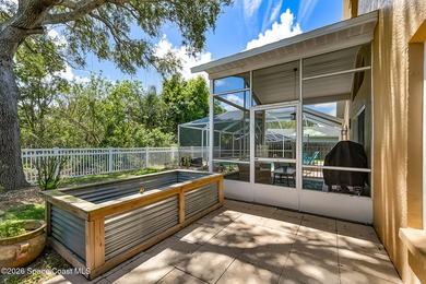 THIS IS A MUST SEE! Extremely Well-Maintained 3 Bed / 2 Bath - photo 36