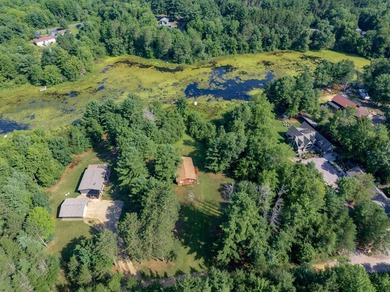 Escape to this charming Lake Front cabin, nestled on 1.7 acres - photo 36