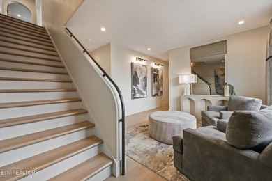 Featured in the Parade of Homes, this extraordinary 4 bed, 6 - photo 37