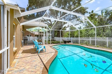 THIS IS A MUST SEE! Extremely Well-Maintained 3 Bed / 2 Bath - photo 38