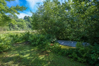 Escape to this charming Lake Front cabin, nestled on 1.7 acres - photo 38