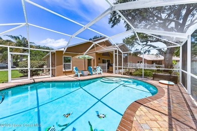 THIS IS A MUST SEE! Extremely Well-Maintained 3 Bed / 2 Bath - photo 39