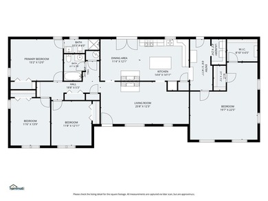 Owned solar panels that convey with the home help significantly - photo 40