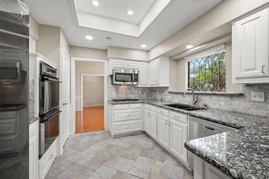 Welcome home to this beautiful 4 bedroom, 3 bathroom 1 story - photo 10