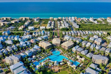 Situated in the highly desirable Seacrest Beach community along - photo 41