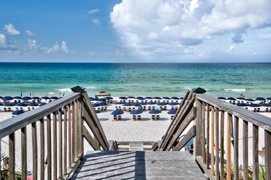 Situated in the highly desirable Seacrest Beach community along - photo 43