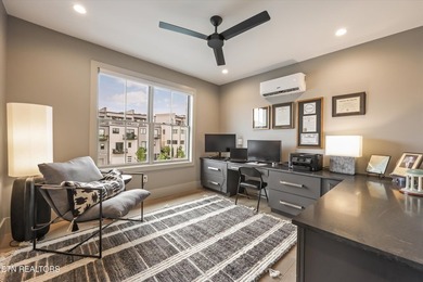 Featured in the Parade of Homes, this extraordinary 4 bed, 6 - photo 43