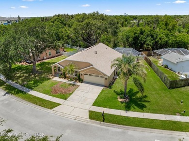 THIS IS A MUST SEE! Extremely Well-Maintained 3 Bed / 2 Bath - photo 43
