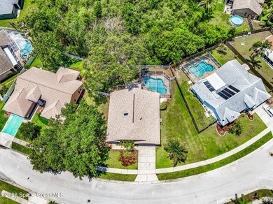 THIS IS A MUST SEE! Extremely Well-Maintained 3 Bed / 2 Bath - photo 44