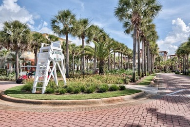 Situated in the highly desirable Seacrest Beach community along - photo 45