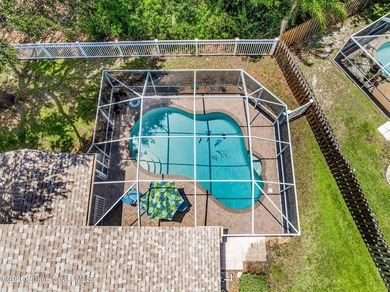 THIS IS A MUST SEE! Extremely Well-Maintained 3 Bed / 2 Bath - photo 45
