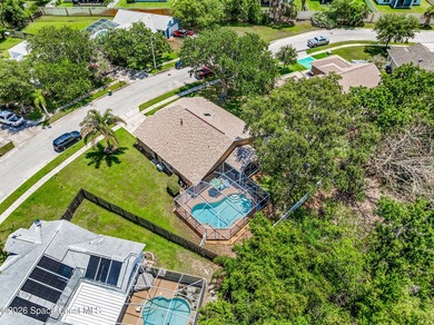 THIS IS A MUST SEE! Extremely Well-Maintained 3 Bed / 2 Bath - photo 46