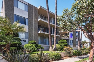 Located in the Carlton Imperial Association this is a - photo 47