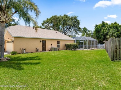 THIS IS A MUST SEE! Extremely Well-Maintained 3 Bed / 2 Bath - photo 48