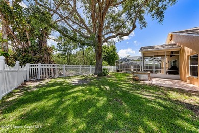 THIS IS A MUST SEE! Extremely Well-Maintained 3 Bed / 2 Bath - photo 49