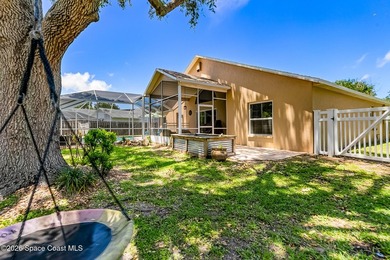 THIS IS A MUST SEE! Extremely Well-Maintained 3 Bed / 2 Bath - photo 50
