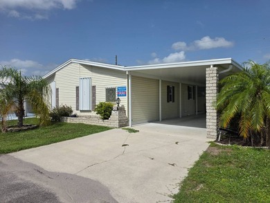 This Home Is Immaculate! No Neighbors Behind and Overlooks The - photo 2