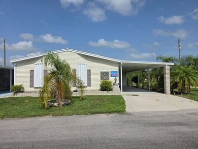 This Home Is Immaculate! No Neighbors Behind and Overlooks The - photo 3