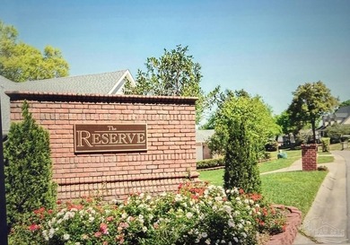 Beautiful residential lot in the desirable neighborhood of The - photo 3