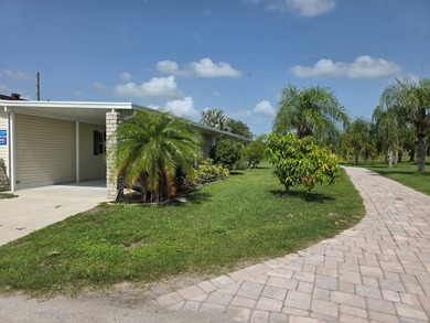 This Home Is Immaculate! No Neighbors Behind and Overlooks The - photo 4
