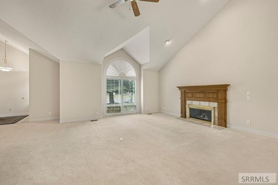 Welcome to one of the largest floor plans in the highly