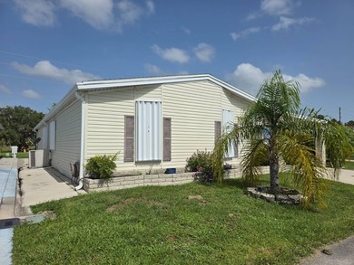 This Home Is Immaculate! No Neighbors Behind and Overlooks The - photo 5
