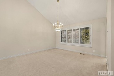 Welcome to one of the largest floor plans in the highly