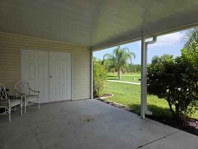 This Home Is Immaculate! No Neighbors Behind and Overlooks The - photo 7