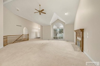 Welcome to one of the largest floor plans in the highly