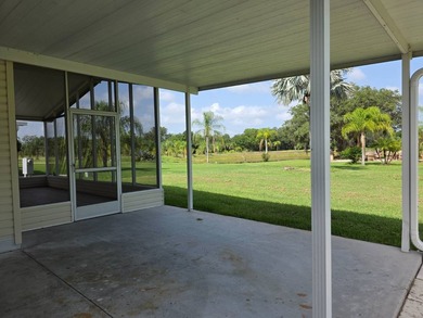 This Home Is Immaculate! No Neighbors Behind and Overlooks The - photo 9