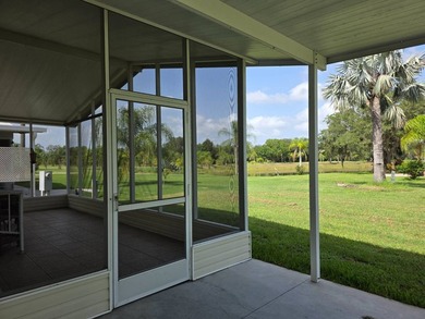 This Home Is Immaculate! No Neighbors Behind and Overlooks The - photo 10