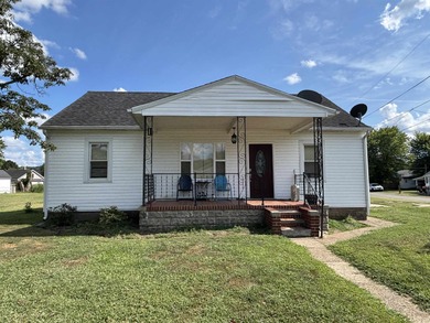 Ohio River Home For Sale in Proctorville Ohio