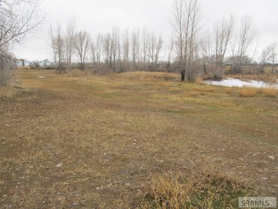 5 acres with a fish pond full of fish. This lot also includes a - photo 2