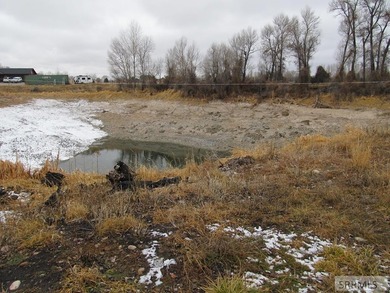 5 acres with a fish pond full of fish. This lot also includes a - photo 3