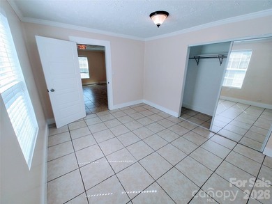 Enjoy the best of country living with the convenience of nearby - photo 11