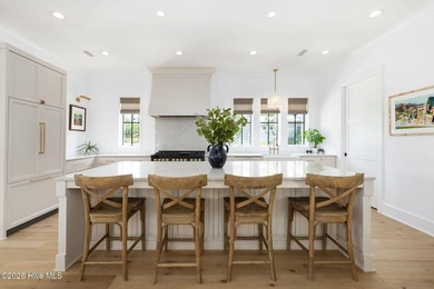 Built in 2024 and designed by acclaimed Allison Ramsey - photo 11