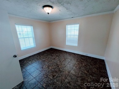 Enjoy the best of country living with the convenience of nearby - photo 12