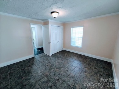 Enjoy the best of country living with the convenience of nearby - photo 13