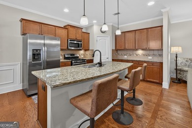 This charming 3-bedroom, 2-bath home is nestled in the sought - photo 13