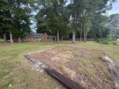 WATERFRONT LIVING IN MILLBROOK! This beautiful 3-bedroom, 2-bath - photo 13