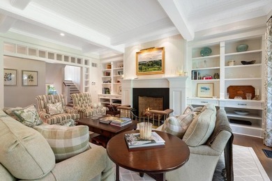 A one-of-a-kind estate where craftsmanship, comfort, and - photo 13